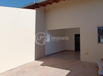 Imagem 1 · Casa para venda em Vila Palmira, Campo Grande