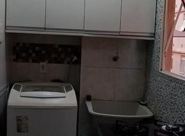 Imagem 1 · Apartamento para venda em Parque das Flores, Valparaíso de G