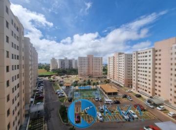 Imagem 1 · Apartamento para venda em Parque das Cachoeiras, Valparaíso