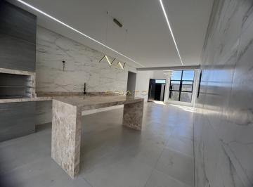 Imagem 1 · Casa para venda em Jibran El Hadj, Anápolis
