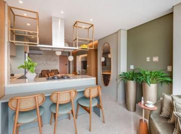 Imagem 1 · Apartamento para venda em Setor Coimbra, Goiânia