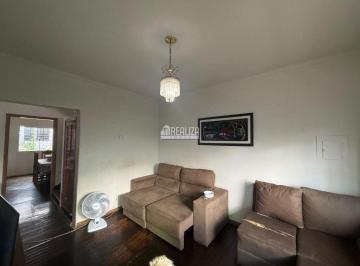 Imagem 1 · Casa para venda e aluguel em Vila Maria Helena, Uberaba