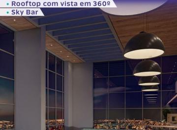 Imagem 1 · Apartamento para venda em Setor Oeste, Goiânia
