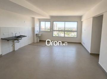 Imagem 1 · Apartamento para venda em Serrinha, Goiânia