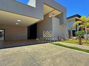 Imagem 1 · Casa para venda em Residencial Goiânia Golfe Clube, Goiânia
