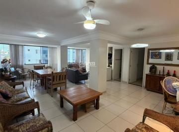 Imagem 1 · Apartamento para venda em Nova Suiça, Goiânia