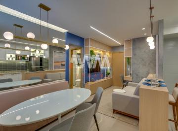 Imagem 1 · Apartamento para venda em Setor Criméia Oeste, Goiânia