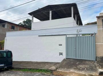 Imagem 1 · Casa para aluguel em Júlia Kubitschek, Coronel Fabriciano