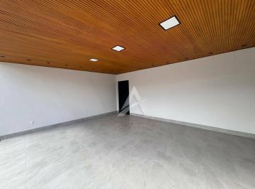 Imagem 1 · Casa de Condomínio para venda em Condomínio Residencial Gran