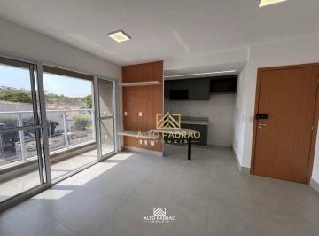 Imagem 1 · Apartamento para venda em Serrinha, Goiânia