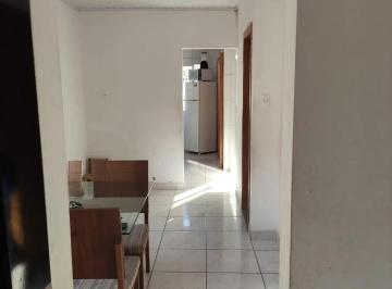 Imagem 1 · Casa para venda em Santo André, Belo Horizonte
