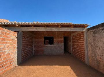 Imagem 1 · Casa para venda em Residencial Nestor Ville, Goianésia