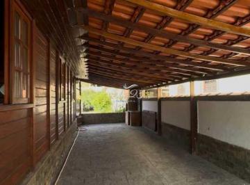 Imagem 1 · Casa para aluguel em Cordeirinho (Ponta Negra), Maricá