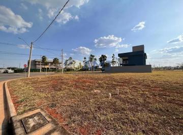Imagem 1 · Terreno para venda em Terras Alpha Residencial 2, Senador Ca