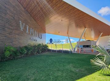 Imagem 1 · Terreno para venda em Condomínio Residencial Vinhas Anápolis