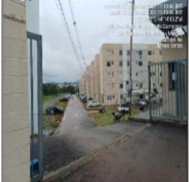 Imagem 1 · Apartamento para venda em Colônia do Marçal, São João Del Re