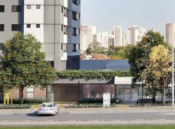 Imagem 1 · Apartamento para venda em Setor Sudoeste, Goiânia