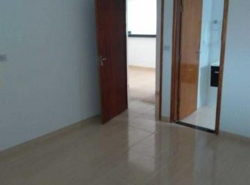 Imagem 1 · Casa para venda em Araporã