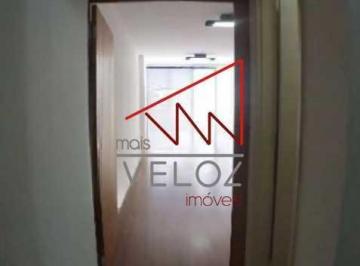 Imagem 1 · Conjunto Comercial-Sala para venda em Catete, Rio de Janeiro