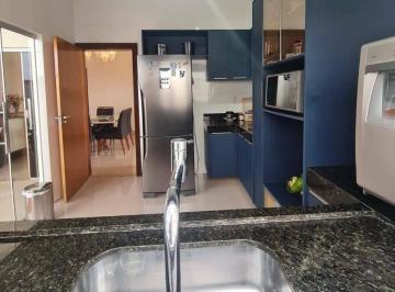 Imagem 1 · Casa de Condomínio para venda em Centro, Senador Canedo