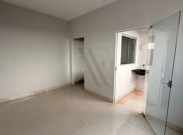 Imagem 1 · Flat/Apart Hotel para venda em Residencial Granville, Goiané