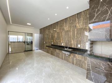 Imagem 1 · Casa para venda em Cardoso Continuação, Aparecida de Goiânia