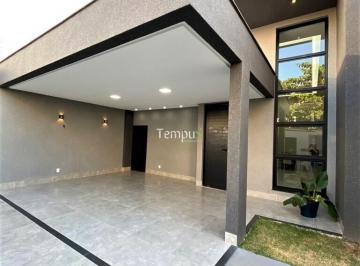 Imagem 1 · Casa para venda em Jardim Atlântico, Goiânia