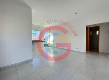 Imagem 1 · Casa de Condomínio para venda em Jardim Guanabara II, Goiâni