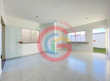 Imagem 1 · Casa de Condomínio para venda em Jardim Guanabara II, Goiâni