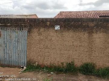 Imagem 1 · Casa para venda em Mansões Bittencourt, Santo Antônio do Des