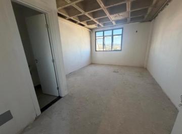 Imagem 1 · Conjunto Comercial-Sala para aluguel em Eldorado, Contagem