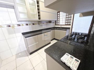 Imagem 1 · Casa para venda em Jardim Ipiranga, Aparecida de Goiânia