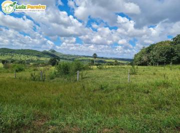 Imagem 1 · Terreno para venda em Centro, Caiapônia