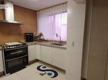Imagem 1 · Apartamento para venda em Nova Suiça, Goiânia