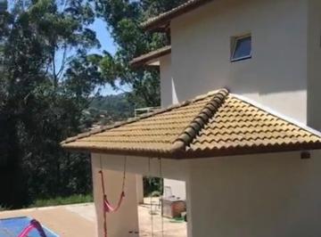 Imagem 1 · Chácara para venda em Centro, Itupeva