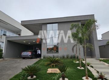 Imagem 1 · Sobrado para venda em Residencial Goiânia Golfe Clube, Goiân