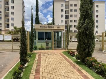Imagem 1 · Apartamento para venda em Residencial Flórida, Goiânia