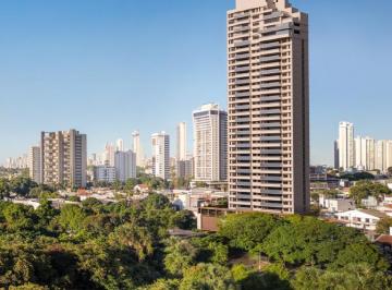 Imagem 1 · Cobertura para venda em Setor Marista, Goiânia