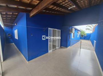 Imagem 1 · Casa para venda em Conjunto Residencial Estrela do Sul, Camp
