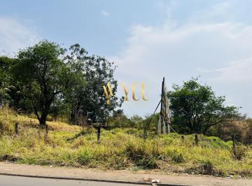 Imagem 1 · Terreno para venda em Vila João Vaz, Goiânia