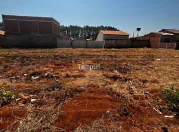 Imagem 1 · Terreno para venda em Residencial Arco do Triunfo I, Goianir