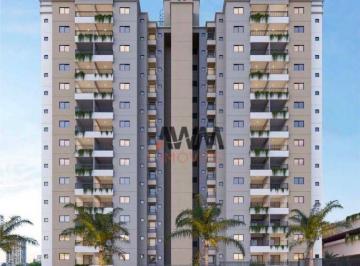 Imagem 1 · Apartamento para venda em Setor Faiçalville, Goiânia