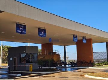 Imagem 1 · Terreno para venda em Centro, Goianápolis