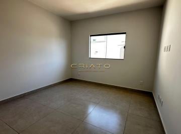 Imagem 1 · Casa para venda em Residencial Cidade Industrial, Anápolis