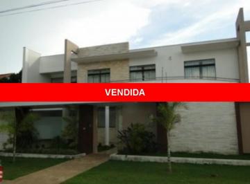 Imagem 1 · Casa para venda em Vilhena