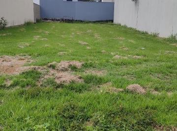 Imagem 1 · Casa para venda em Ariquemes