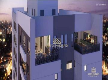 Imagem 1 · Apartamento para venda em Serrinha, Goiânia