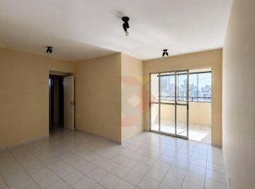 Imagem 1 · Apartamento para venda e aluguel em Setor Pedro Ludovico, Go