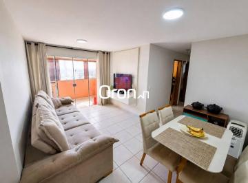 Imagem 1 · Apartamento para venda em Setor Leste Universitário, Goiânia