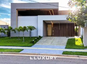 Imagem 1 · Casa de Condomínio para venda em Terras Alpha Residencial 2,